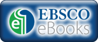 go to ebsco eBooks website