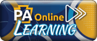 go to Pennsylvania online learning website
