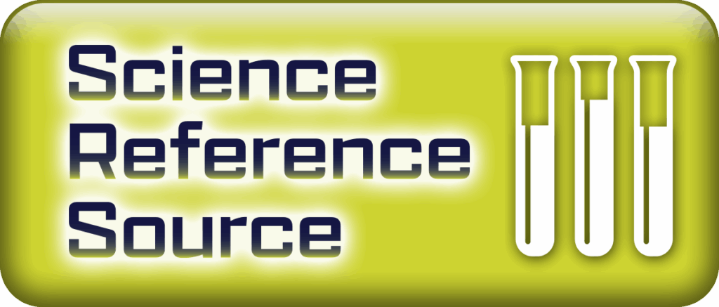 Go to Science Reference Source website