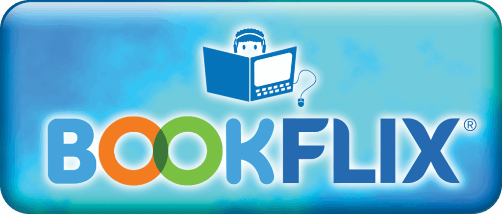 Go to Book Flix website