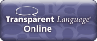 Go to Transparent Language Online website