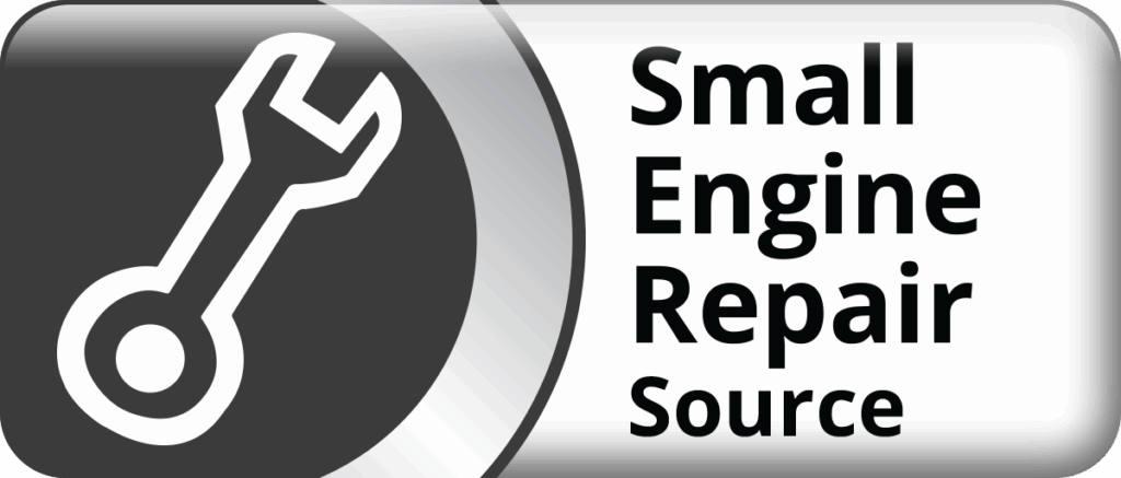 Go to Small Engine Repair Source website