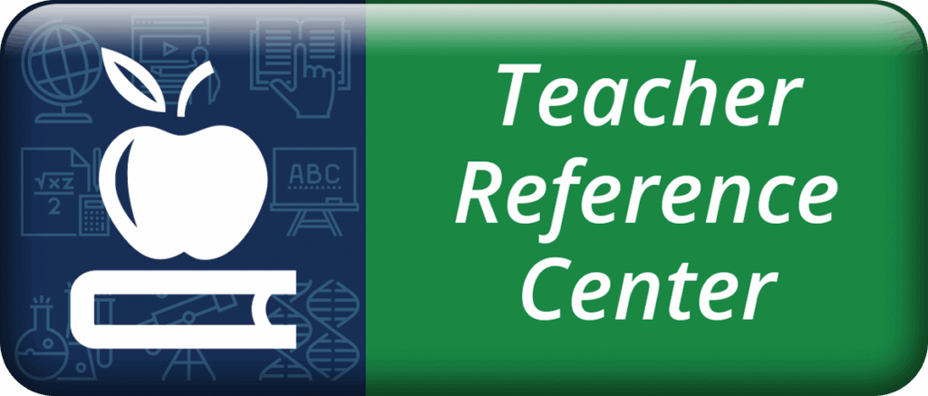 go to the teacher reference center website